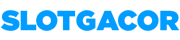Logo MAHA777